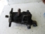 Picture of Toro 100-3052 Hydraulic Piston Front Drive Motor