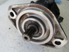 Picture of Toro 100-3052 Hydraulic Piston Front Drive Motor