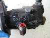 Picture of Toro 100-3052 Hydraulic Piston Front Drive Motor