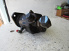 Picture of Toro 100-3052 Hydraulic Piston Front Drive Motor