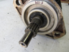 Picture of Toro 104-0764 Hydraulic Piston Rear Drive Motor