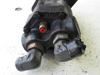 Picture of Toro 104-0764 Hydraulic Piston Rear Drive Motor