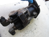 Picture of Toro 104-0764 Hydraulic Piston Rear Drive Motor