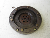 Picture of Flywheel w/ Ring Gear off Kubota V2003-T Toro 98-7532