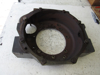 Picture of Flywheel Bell Housing off Kubota V2003-T Toro 98-7559