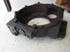 Picture of Flywheel Bell Housing off Kubota V2003-T Toro 98-7559