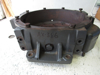 Picture of Flywheel Bell Housing off Kubota V2003-T Toro 98-7559