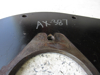 Picture of Toro 100-5632-03 Kubota V2003 Engine to Pump Bell Housing Adapter Plate 108-8011