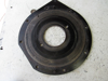 Picture of Toro 100-5632-03 Kubota V2003 Engine to Pump Bell Housing Adapter Plate 108-8011