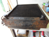 Picture of Toro 99-5426 Radiator 139-0972