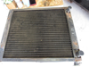 Picture of Toro 99-5426 Radiator 139-0972