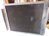 Picture of Toro 99-5426 Radiator 139-0972