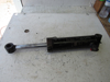 Picture of Toro 99-5496 Hydraulic Lift Cylinder 139-0956