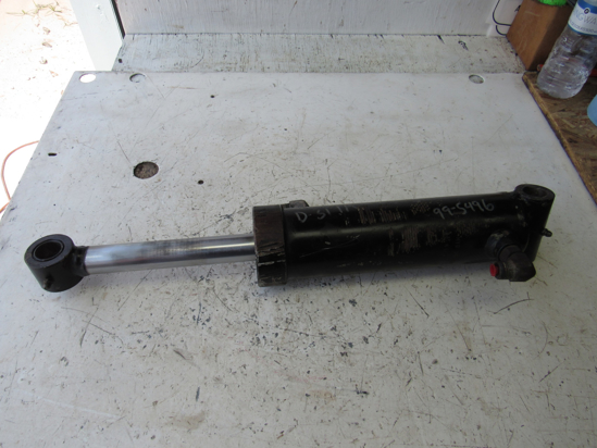 Picture of Toro 99-5496 Hydraulic Lift Cylinder 139-0956