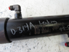 Picture of Toro 99-5496 Hydraulic Lift Cylinder 139-0956