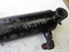 Picture of Toro 99-5496 Hydraulic Lift Cylinder 139-0956