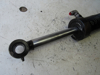 Picture of Toro 99-5496 Hydraulic Lift Cylinder 139-0956
