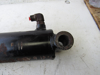 Picture of Toro 99-5496 Hydraulic Lift Cylinder 139-0956