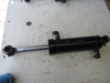 Picture of Toro 99-5496 Hydraulic Lift Cylinder 139-0956