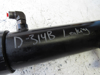 Picture of Toro 99-5496 Hydraulic Lift Cylinder 139-0956