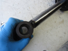 Picture of Toro 99-5496 Hydraulic Lift Cylinder 139-0956