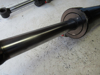 Picture of Toro 99-5496 Hydraulic Lift Cylinder 139-0956
