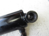 Picture of Toro 99-5496 Hydraulic Lift Cylinder 139-0956