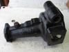 Picture of Axle Case Housing 95-7508 Toro 6700D 6500D 455D 5400D 5500D 4500D 4700D Mower 957508