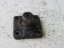 Picture of Toro 104-2376 Knuckle