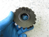 Picture of Toro 95-7519 4WD Axle Bevel Gear 17 Tooth