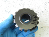 Picture of Toro 95-7517 4WD Axle Bevel Gear 15 Tooth