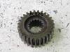 Picture of Toro 104-0755 Pinion Gear 27 Tooth