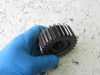 Picture of Toro 104-0755 Pinion Gear 27 Tooth