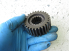 Picture of Toro 104-0755 Pinion Gear 27 Tooth