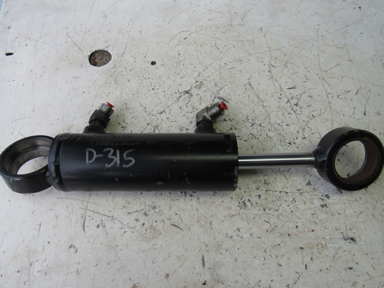 Picture of Toro 107-0188 Hydraulic Steering Cylinder 105-0775 139-0959