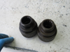 Picture of Toro 100-3046 Splined Brake Shaft