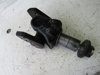 Picture of Toro 104-0705-03 Deck Joint Yoke