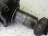 Picture of Toro 104-0705-03 Deck Joint Yoke