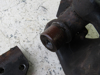 Picture of Toro 104-0705-03 Deck Joint Yoke