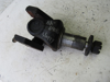 Picture of Toro 104-0705-03 Deck Joint Yoke