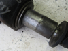 Picture of Toro 104-0705-03 Deck Joint Yoke