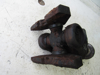 Picture of Toro 104-0705-03 Deck Joint Yoke