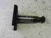 Picture of Toro 104-3554 Welded Spindle