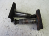 Picture of Toro 104-3554 Welded Spindle