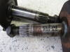 Picture of Toro 104-3554 Welded Spindle