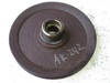 Picture of Toro 104-3546 Low Drive Pulley