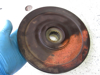 Picture of Toro 104-3546 Low Drive Pulley