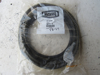 Picture of Unused Old Stock Genuine Toro 57-0240 V-Belt