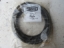 Picture of Unused Old Stock Genuine Toro 57-0240 V-Belt
