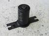 Picture of Toro 104-2291 Cylinder Assy